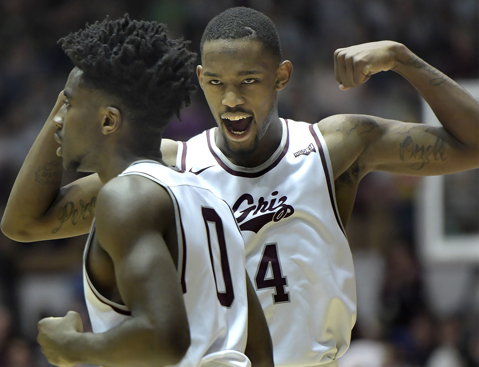 Griz vs Southern Utah-15-tm.JPG